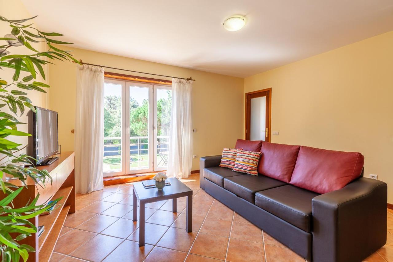 Casa Faria Da Costa Leilighet Esposende Eksteriør bilde